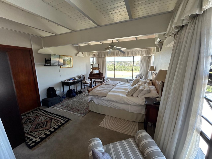 5 Bedroom Property for Sale in Blue Bend Eastern Cape